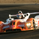 Illustration for article titled Western Endurance Racing Championship Points Battle